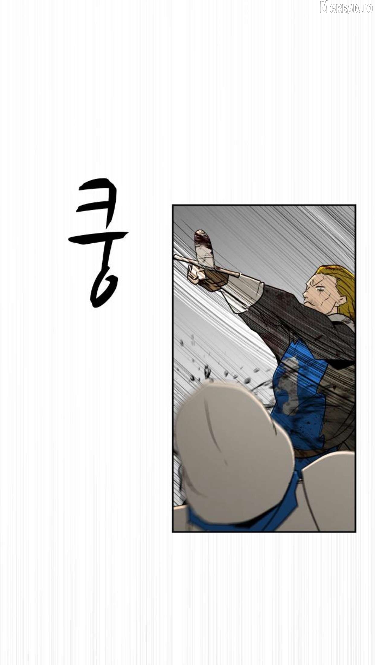 Happy Face: From Slave to Arena Legend Chapter 55 - page 67