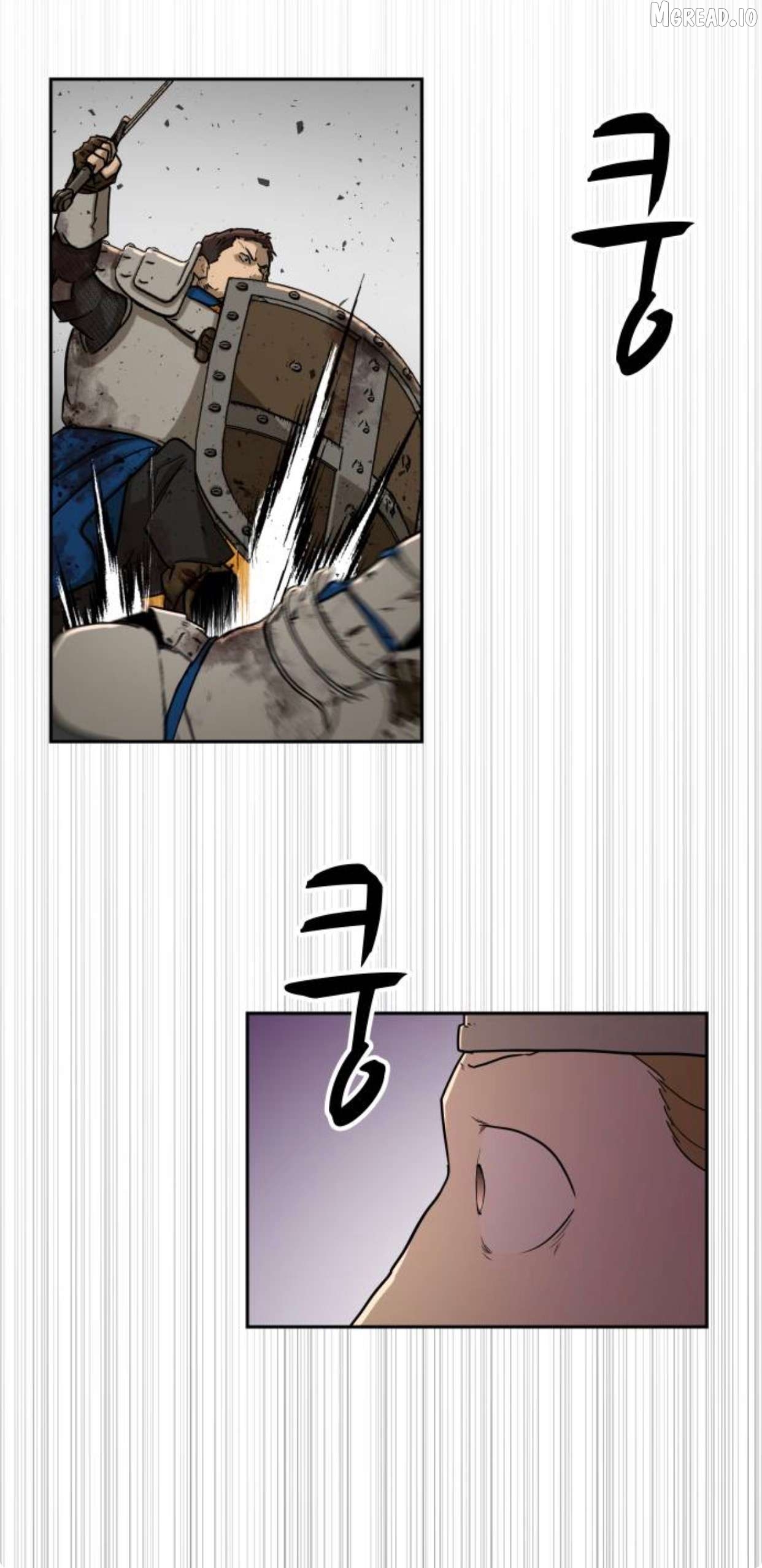 Happy Face: From Slave to Arena Legend Chapter 55 - page 68