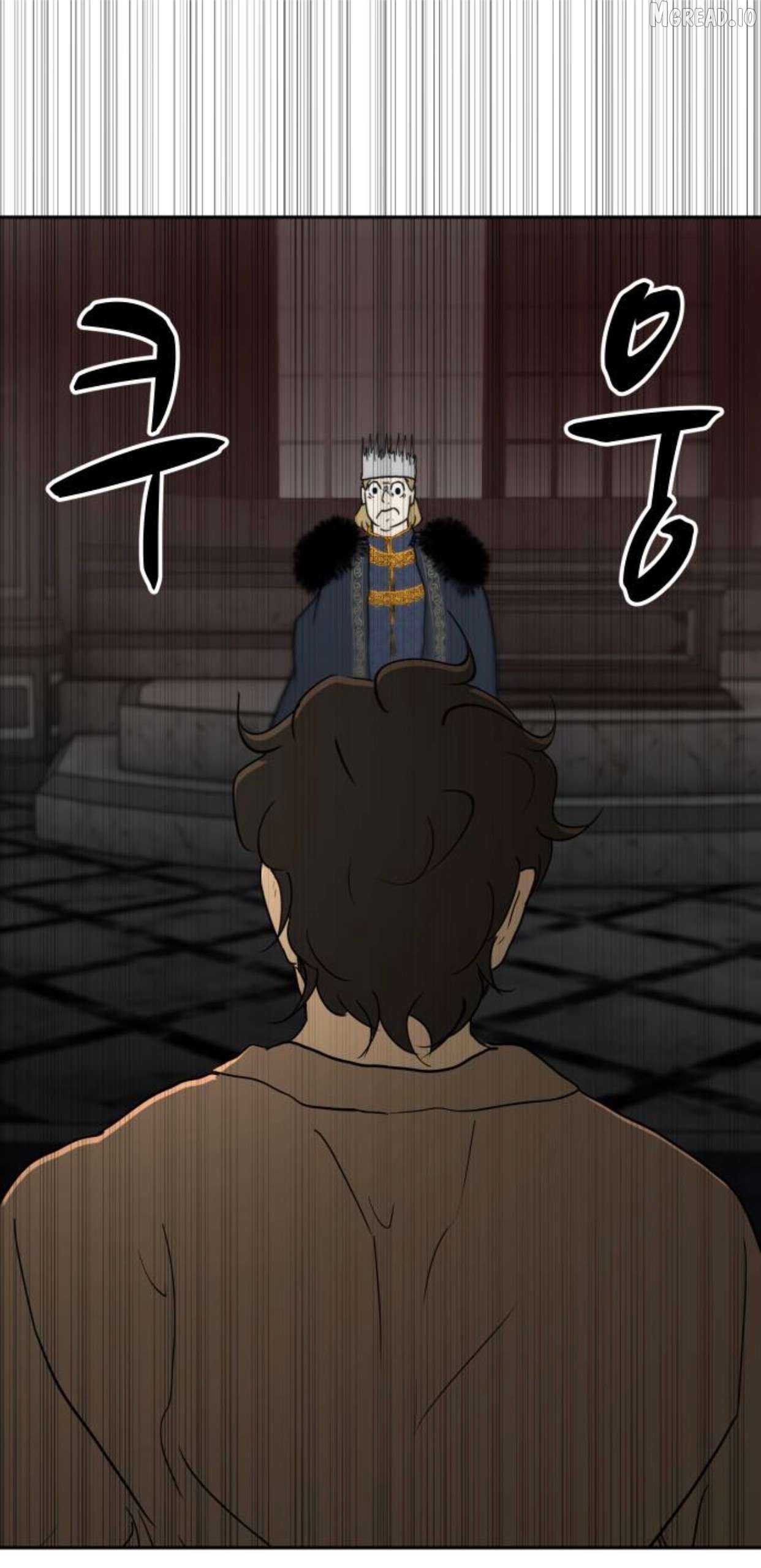 Happy Face: From Slave to Arena Legend Chapter 55 - page 70