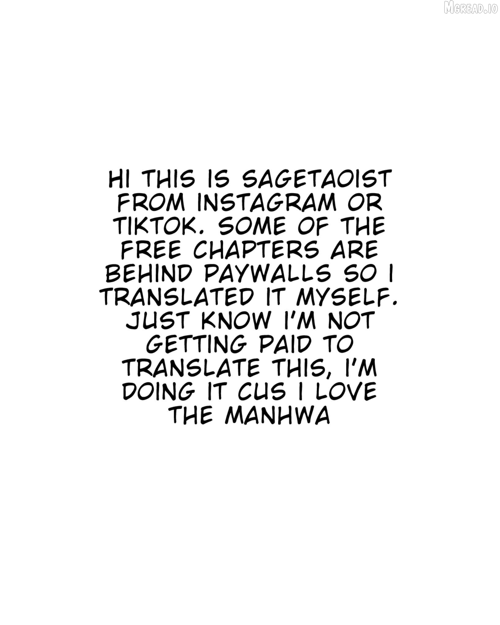 Happy Face: From Slave to Arena Legend Chapter 55 - page 73