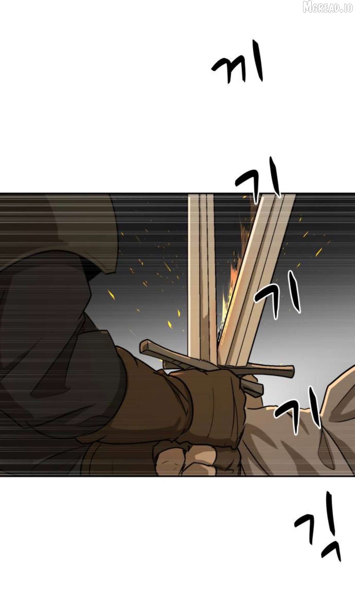 Happy Face: From Slave to Arena Legend Chapter 55 - page 9