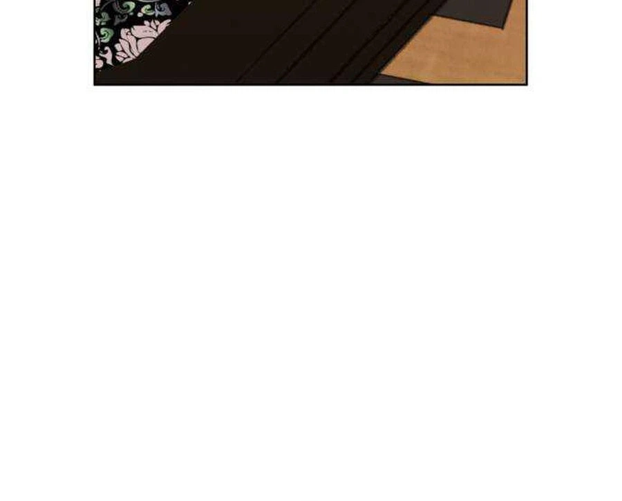 The Night When the Moon Disappeared Chapter 33 - page 15