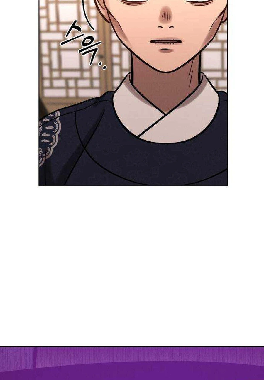 The Night When the Moon Disappeared Chapter 33 - page 36
