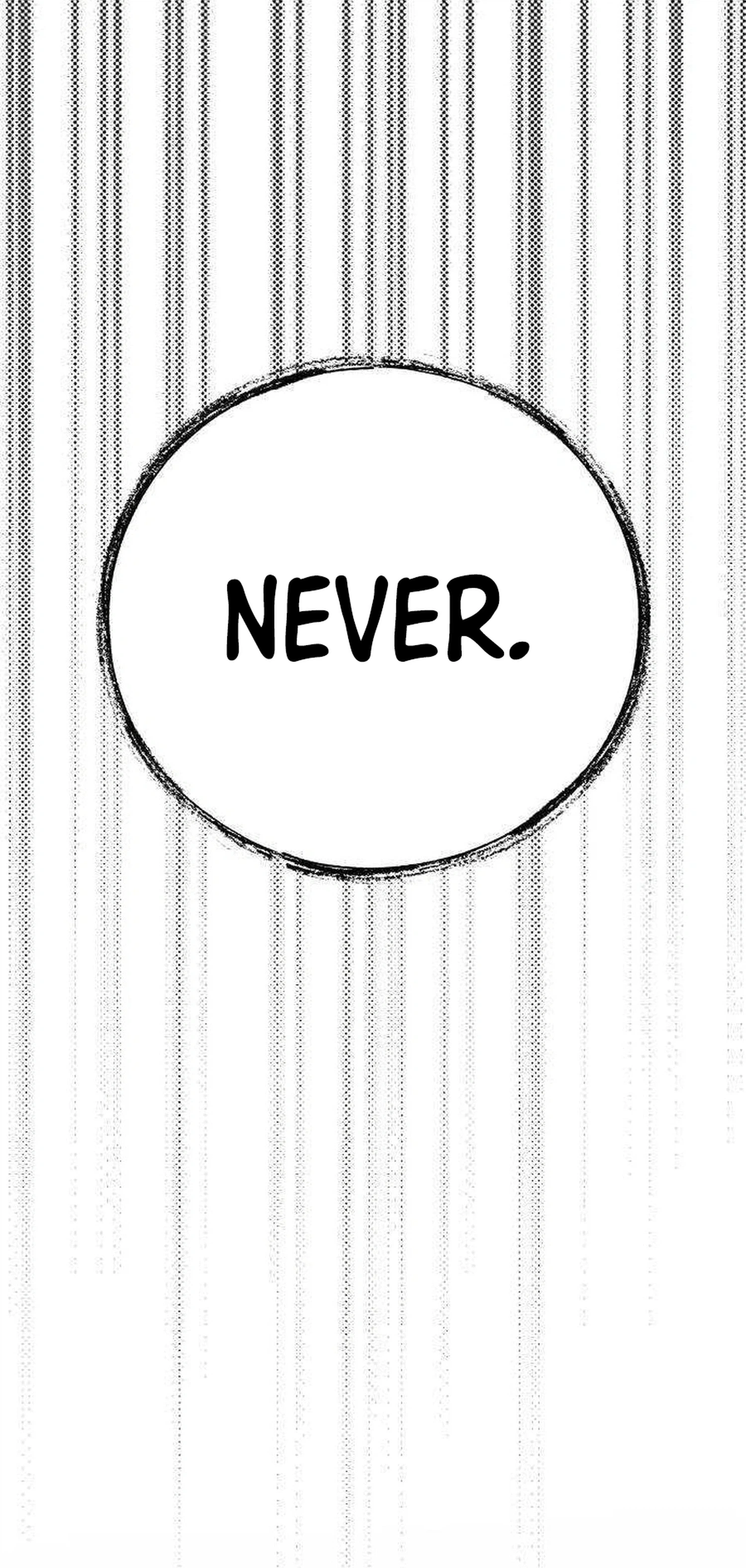 The Night When the Moon Disappeared Chapter 33 - page 52