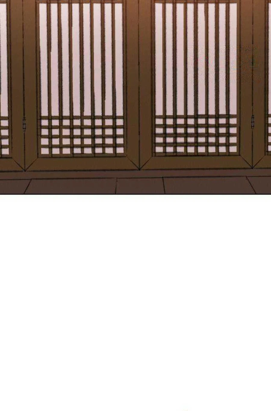 The Night When the Moon Disappeared Chapter 34 - page 47