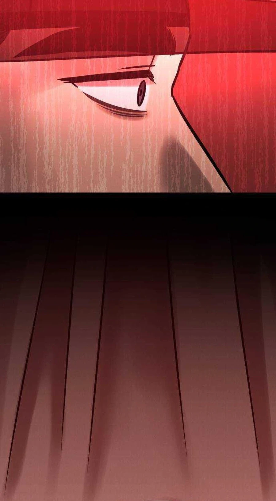 The Night When the Moon Disappeared Chapter 35 - page 21