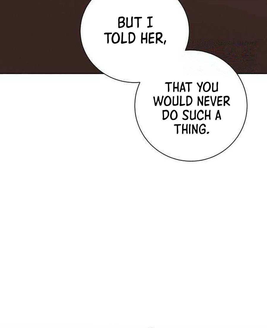 The Night When the Moon Disappeared Chapter 35 - page 36