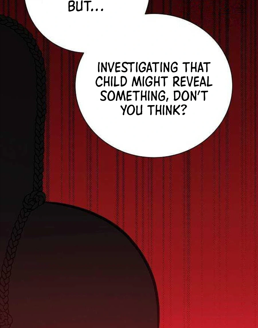 The Night When the Moon Disappeared Chapter 35 - page 42