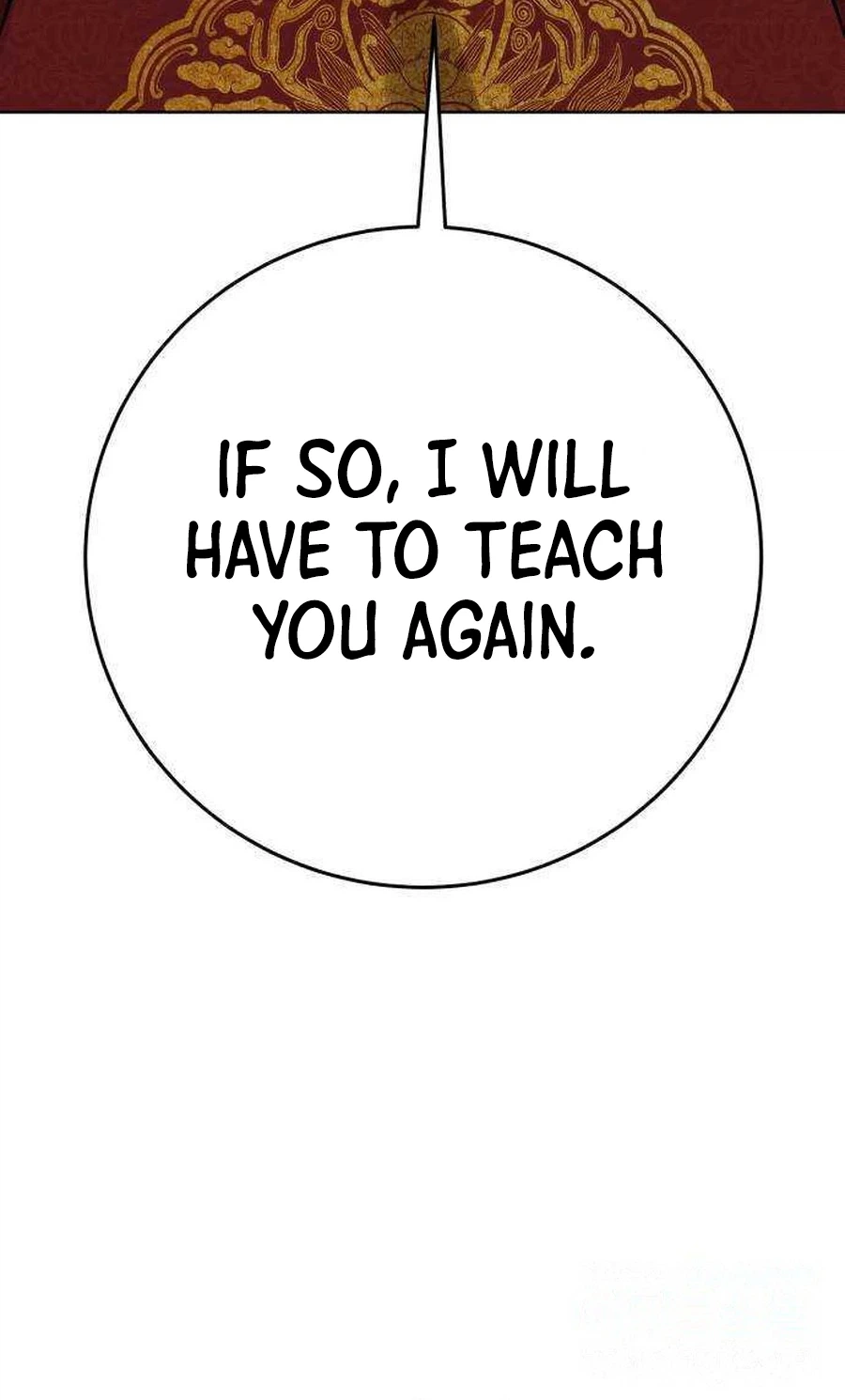 The Night When the Moon Disappeared Chapter 35 - page 45