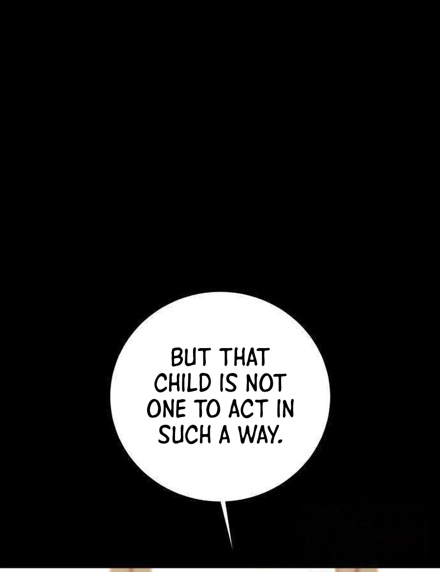 The Night When the Moon Disappeared Chapter 35 - page 51