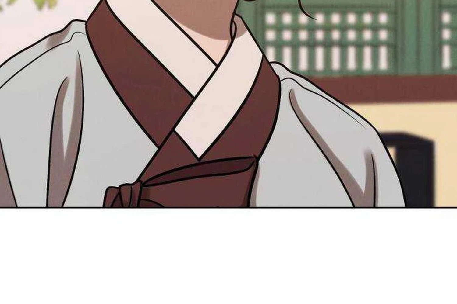 The Night When the Moon Disappeared Chapter 35 - page 6