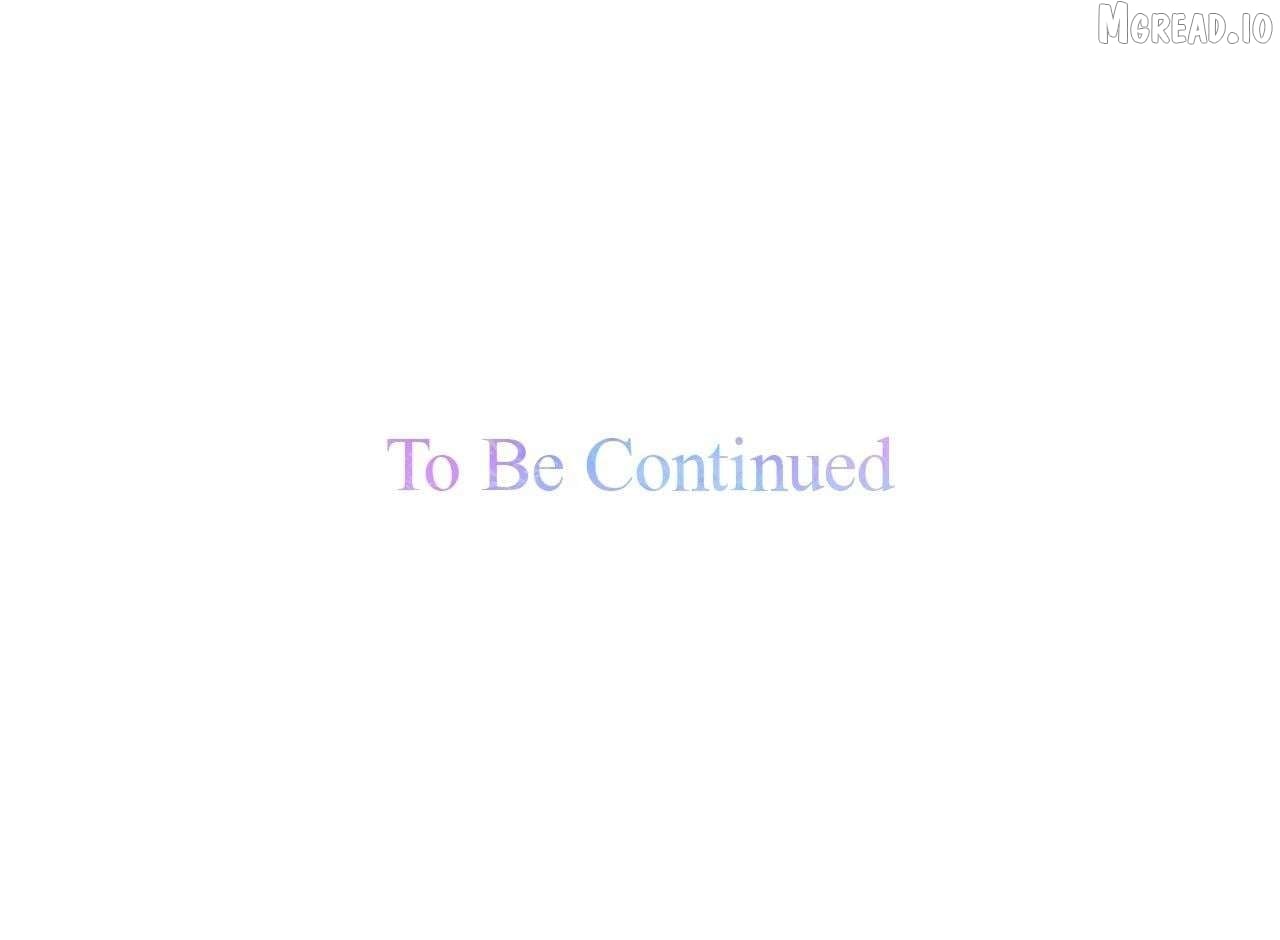 That's Not What My Will Said Chapter 50 - page 101
