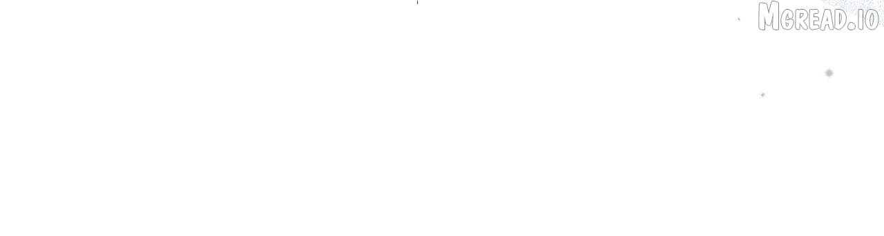 That's Not What My Will Said Chapter 51 - page 29