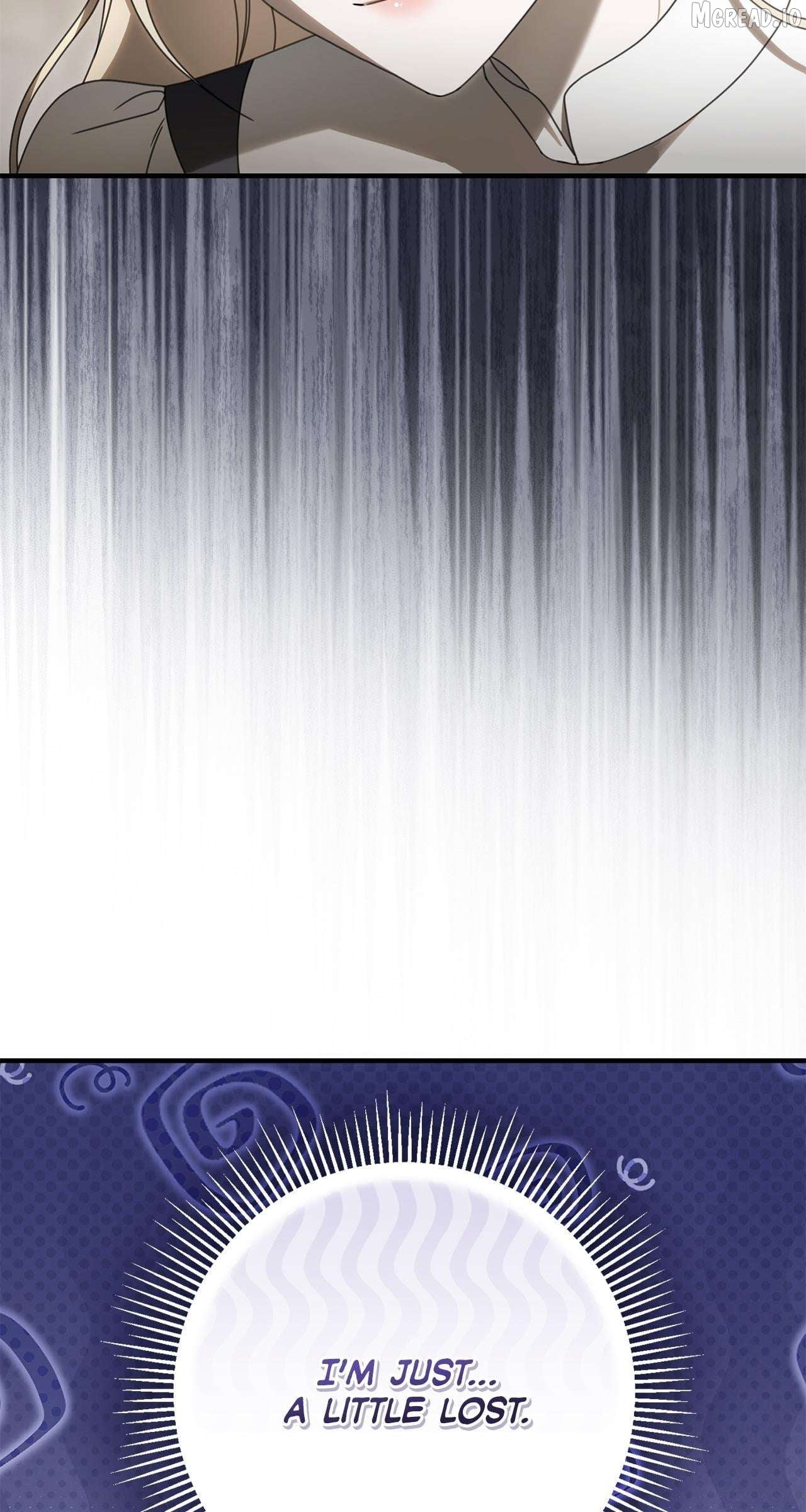 That's Not What My Will Said Chapter 51 - page 42