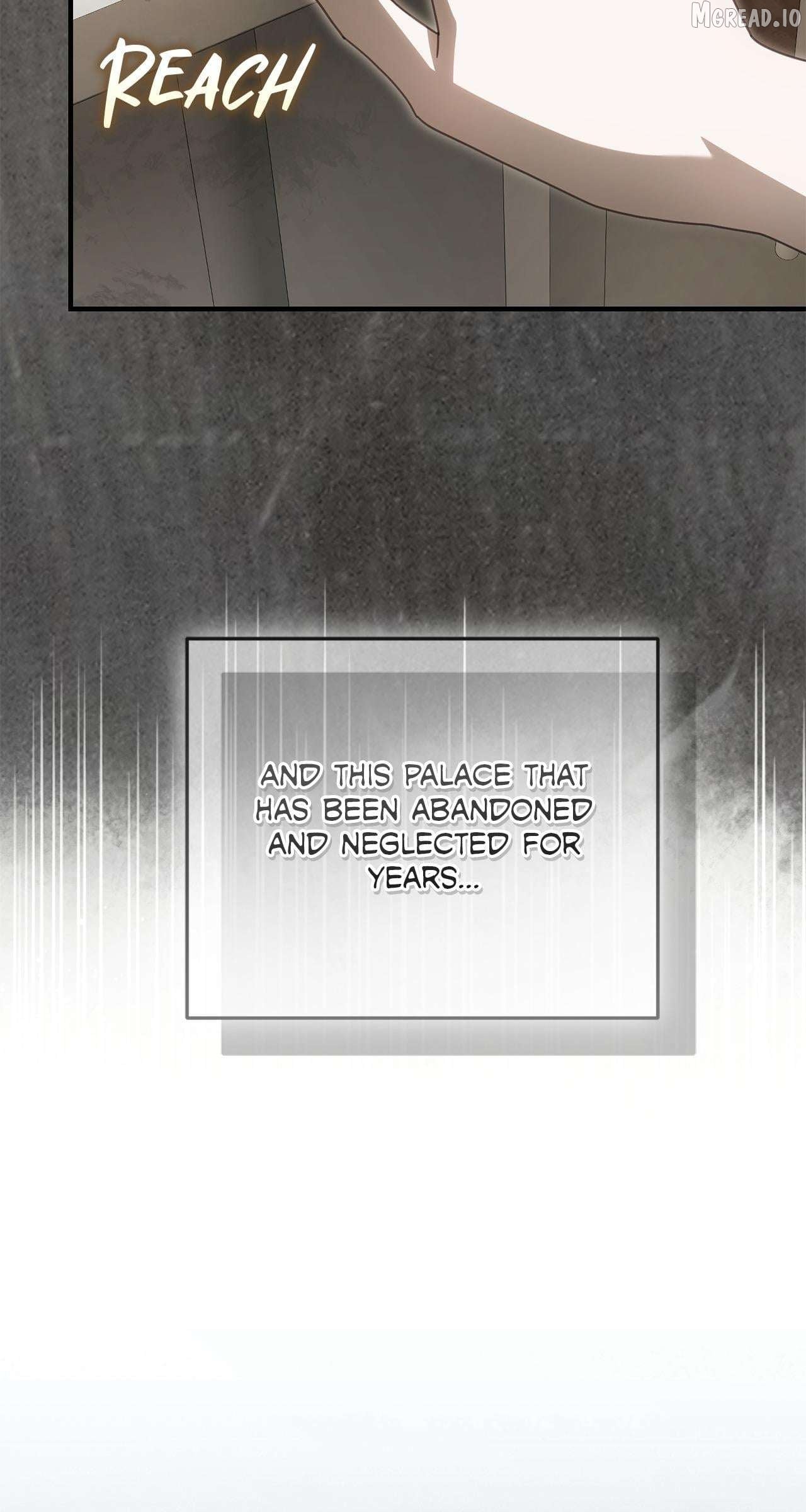 That's Not What My Will Said Chapter 51 - page 52