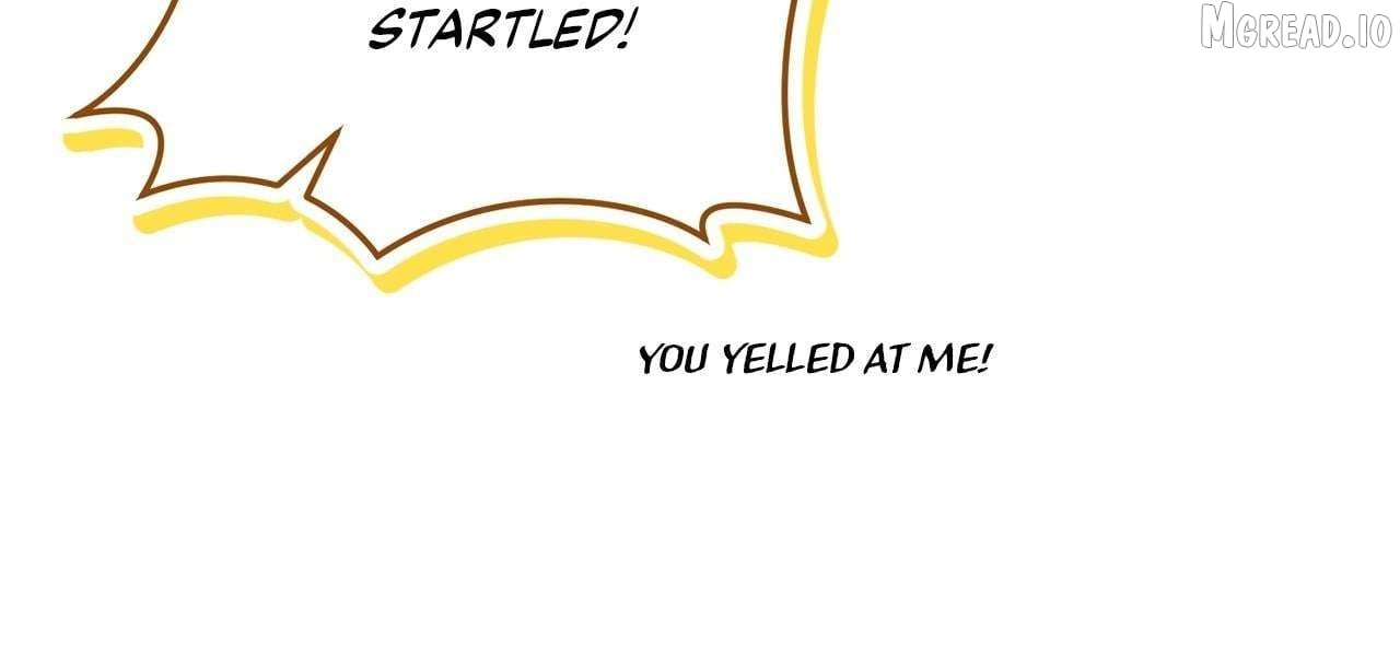 That's Not What My Will Said Chapter 51 - page 82