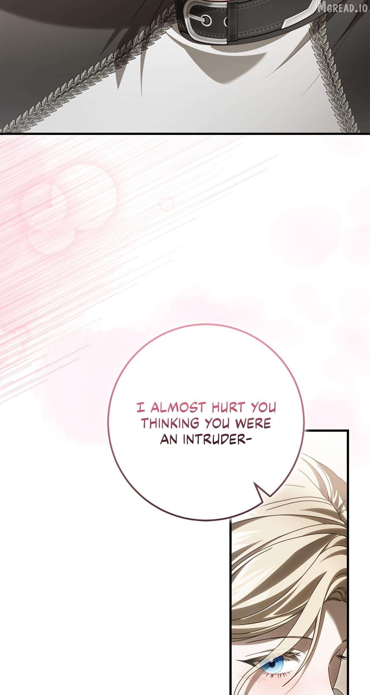 That's Not What My Will Said Chapter 51 - page 87