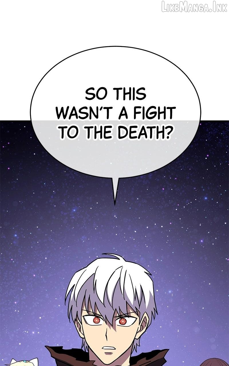 Shovel - Manhwa Chapter 44 - page 100