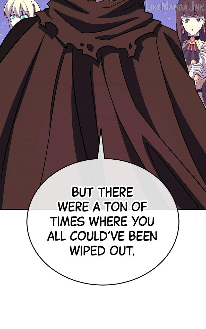 Shovel - Manhwa Chapter 44 - page 101