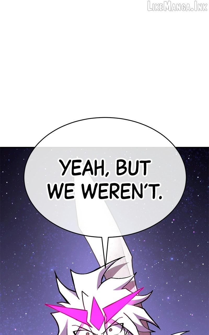 Shovel - Manhwa Chapter 44 - page 102