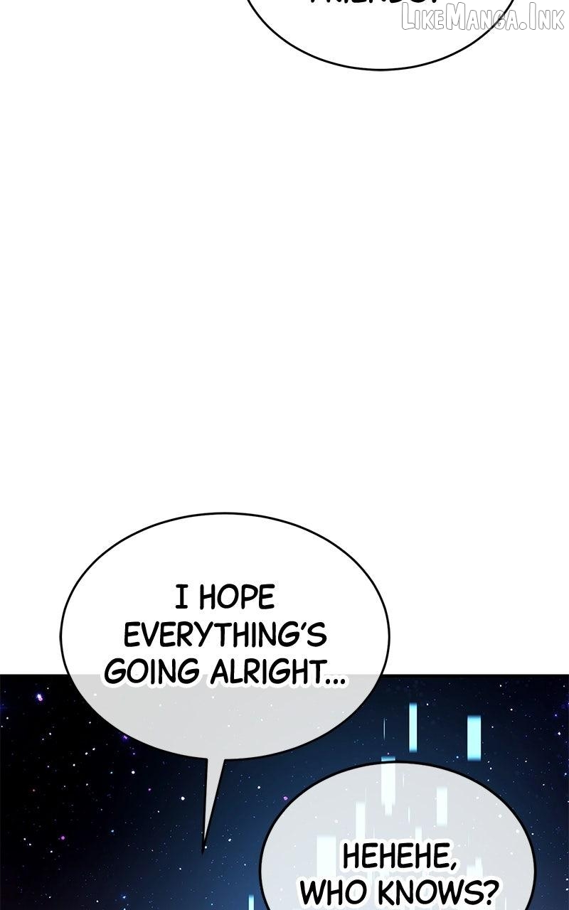 Shovel - Manhwa Chapter 44 - page 107