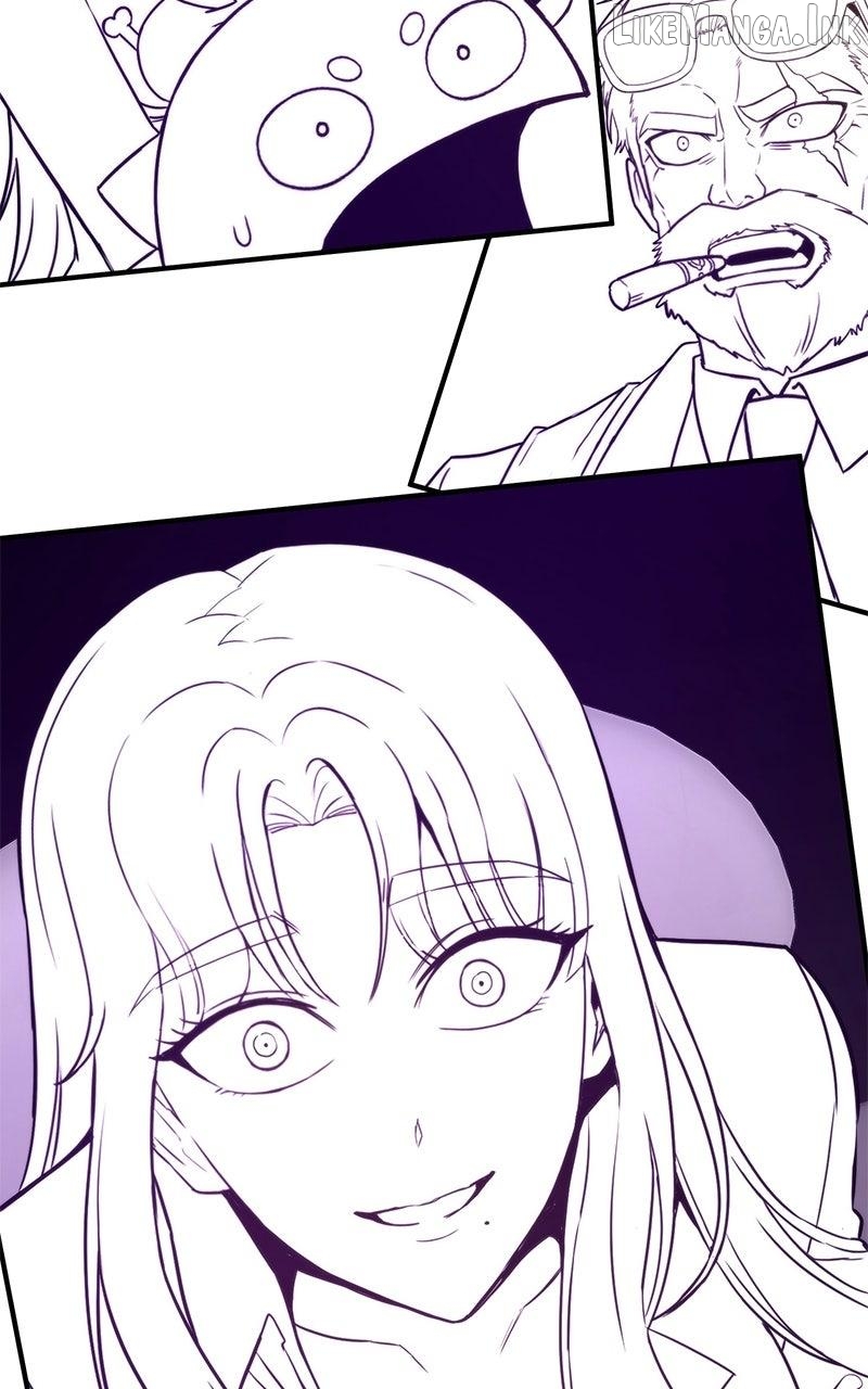 Shovel - Manhwa Chapter 44 - page 11