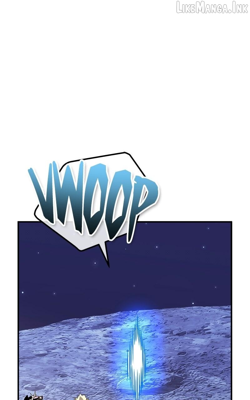 Shovel - Manhwa Chapter 44 - page 111