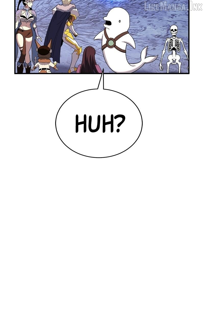 Shovel - Manhwa Chapter 44 - page 112