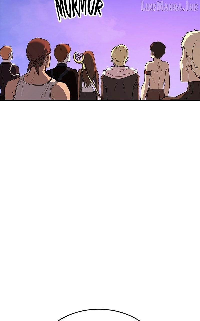 Shovel - Manhwa Chapter 44 - page 114