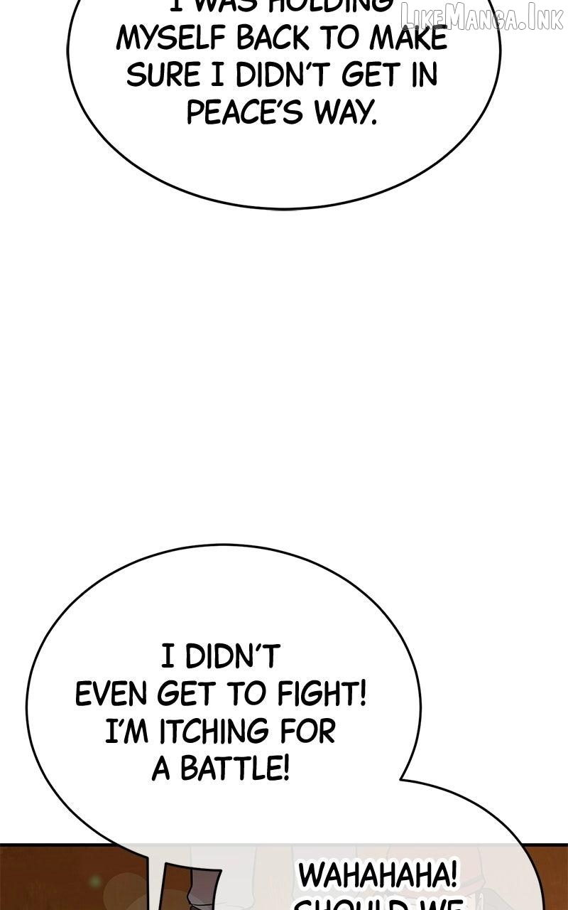 Shovel - Manhwa Chapter 44 - page 116