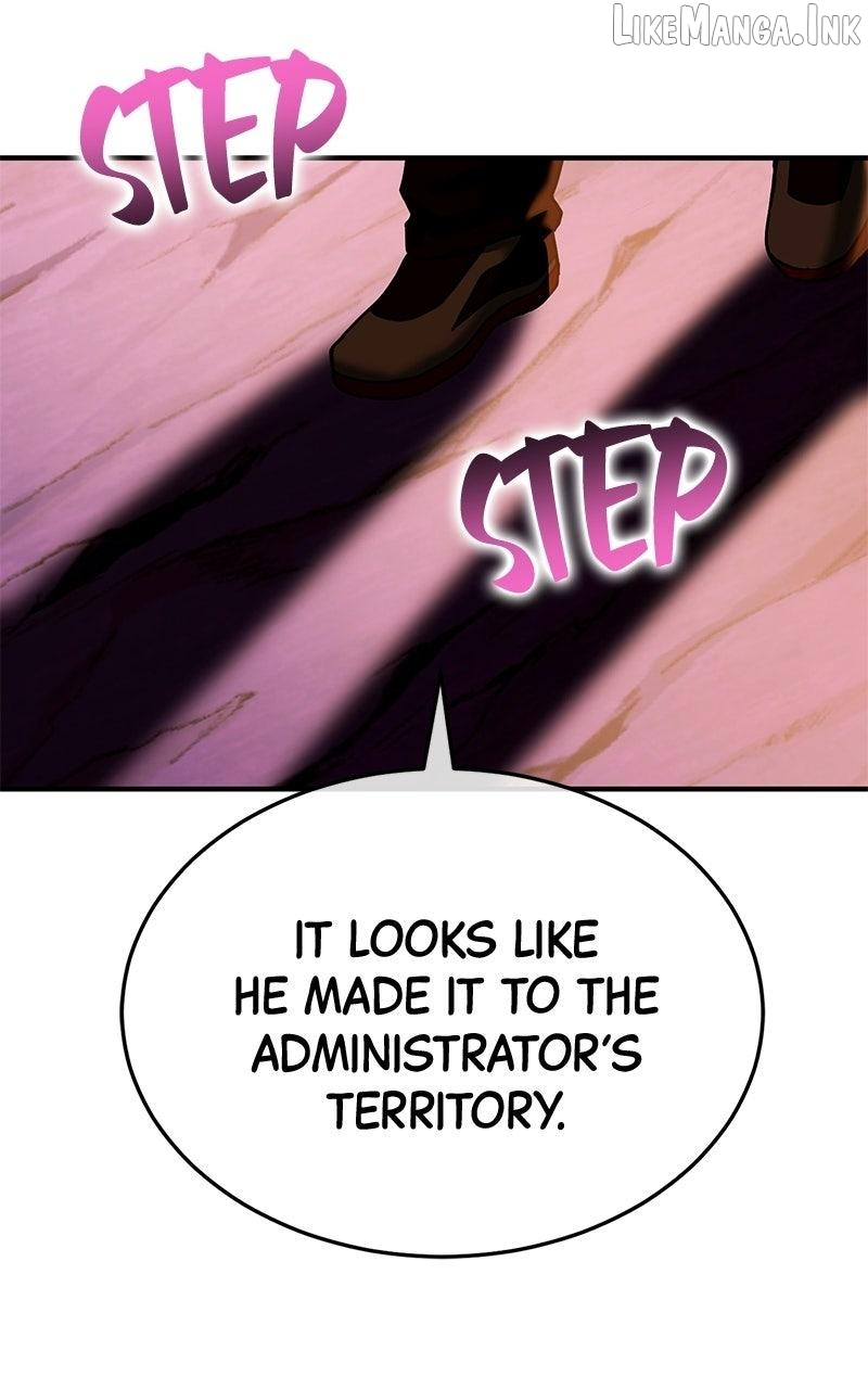 Shovel - Manhwa Chapter 44 - page 119