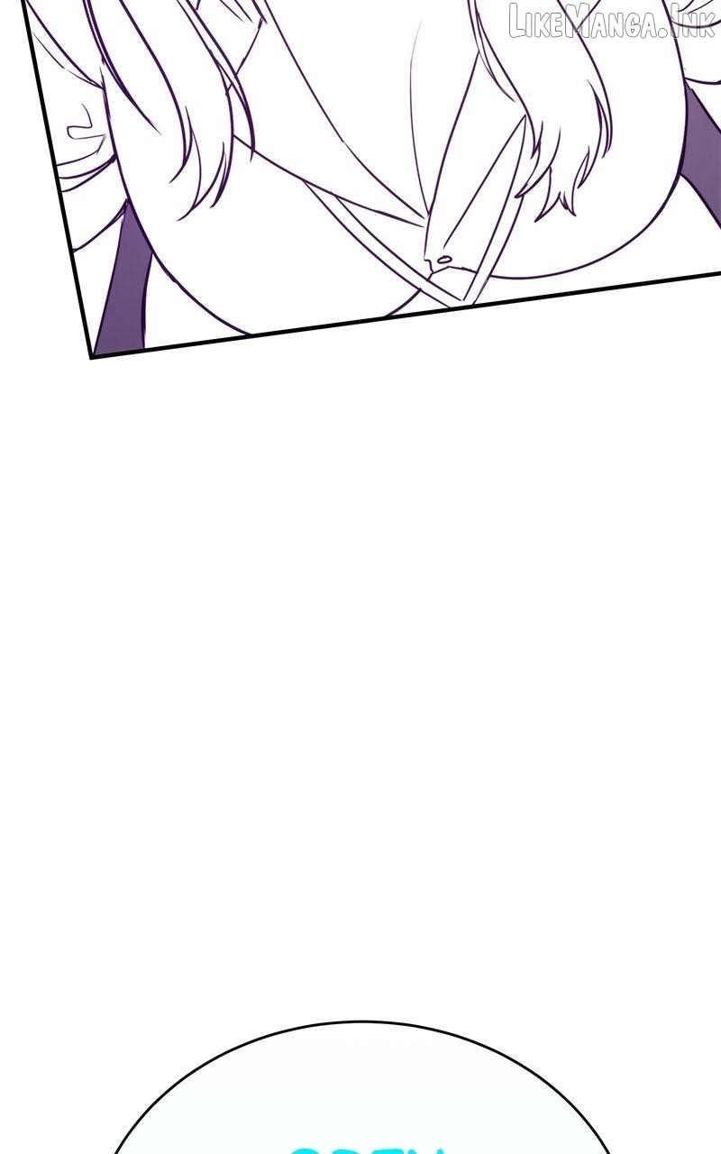 Shovel - Manhwa Chapter 44 - page 12