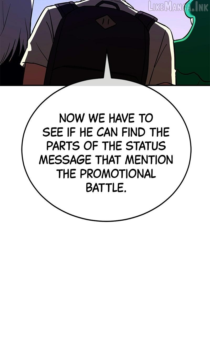 Shovel - Manhwa Chapter 44 - page 121