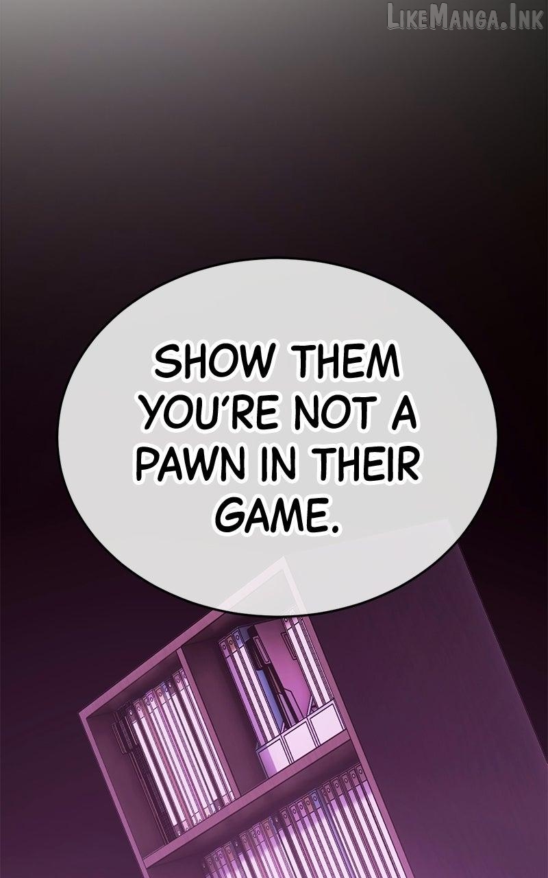 Shovel - Manhwa Chapter 44 - page 129