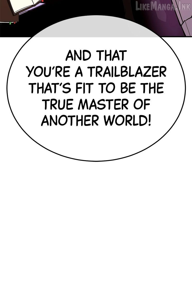 Shovel - Manhwa Chapter 44 - page 131