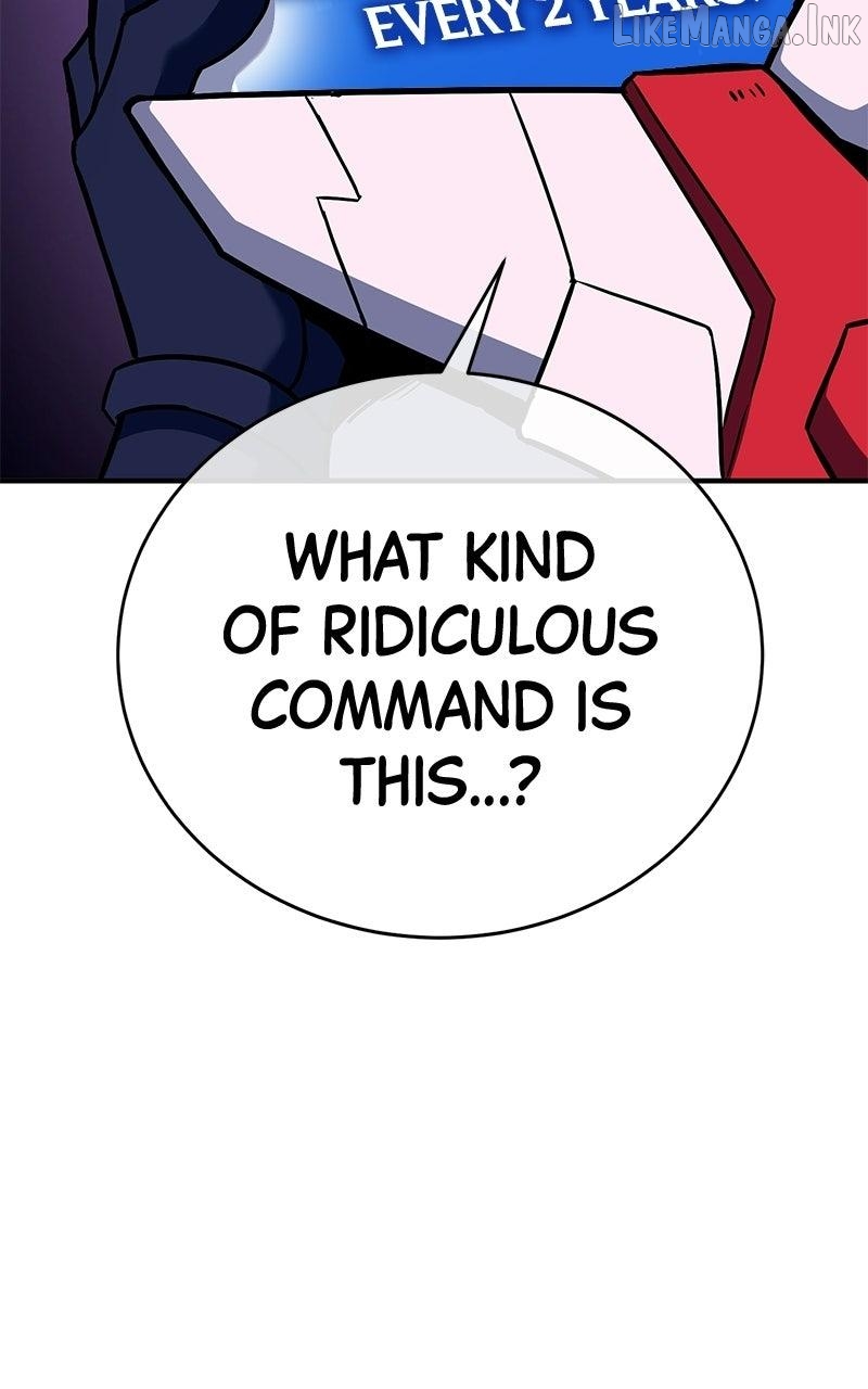 Shovel - Manhwa Chapter 44 - page 137