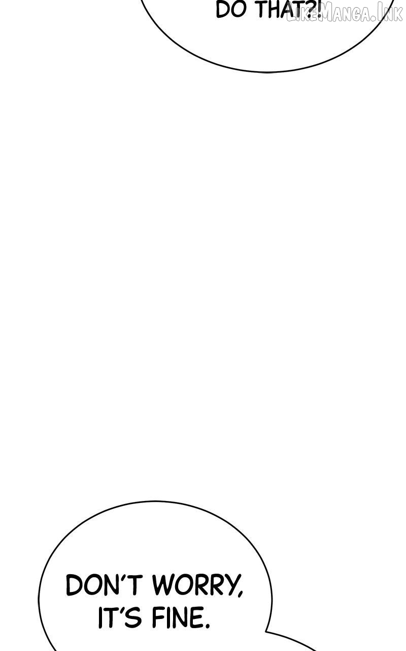 Shovel - Manhwa Chapter 44 - page 140