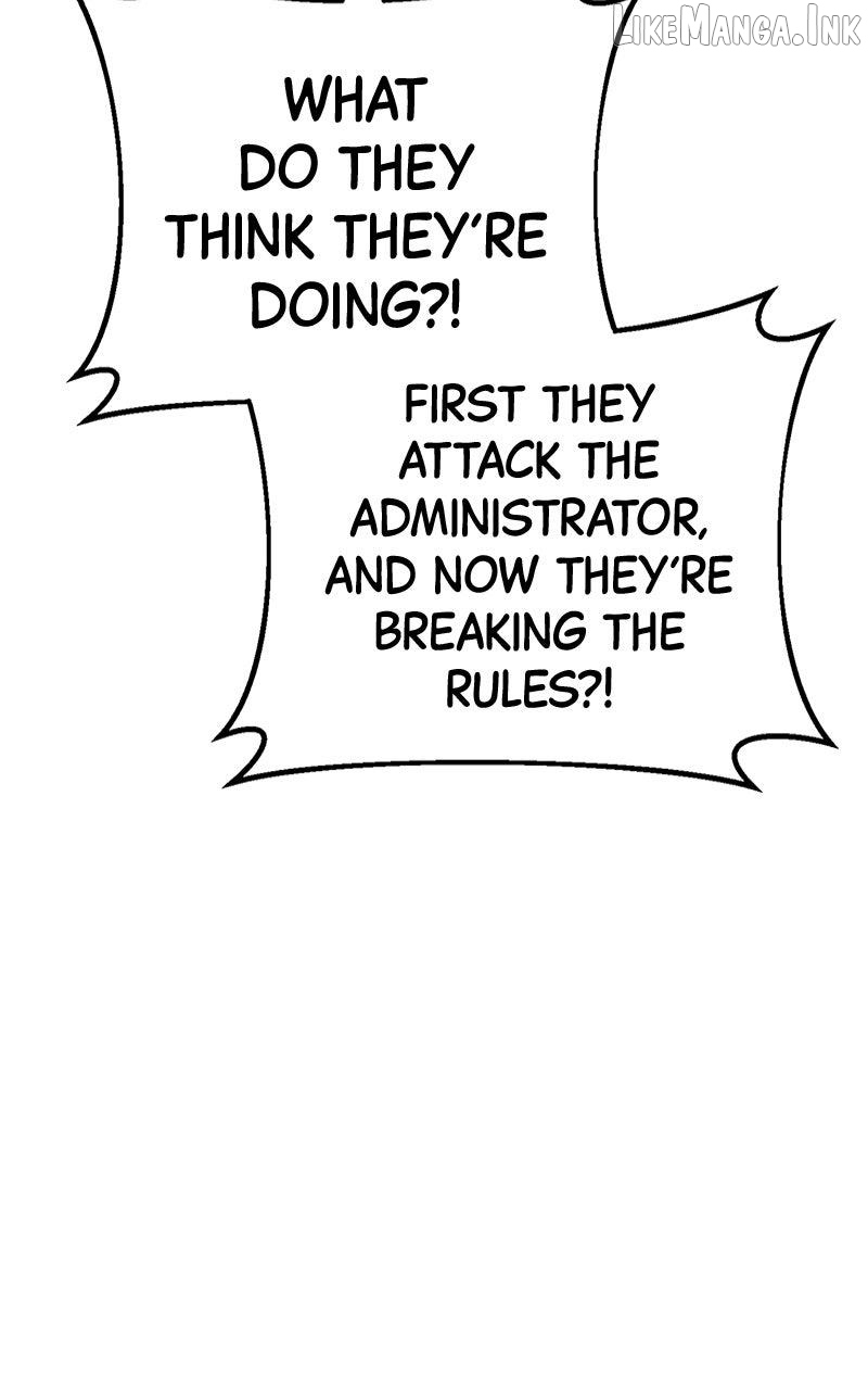 Shovel - Manhwa Chapter 44 - page 144
