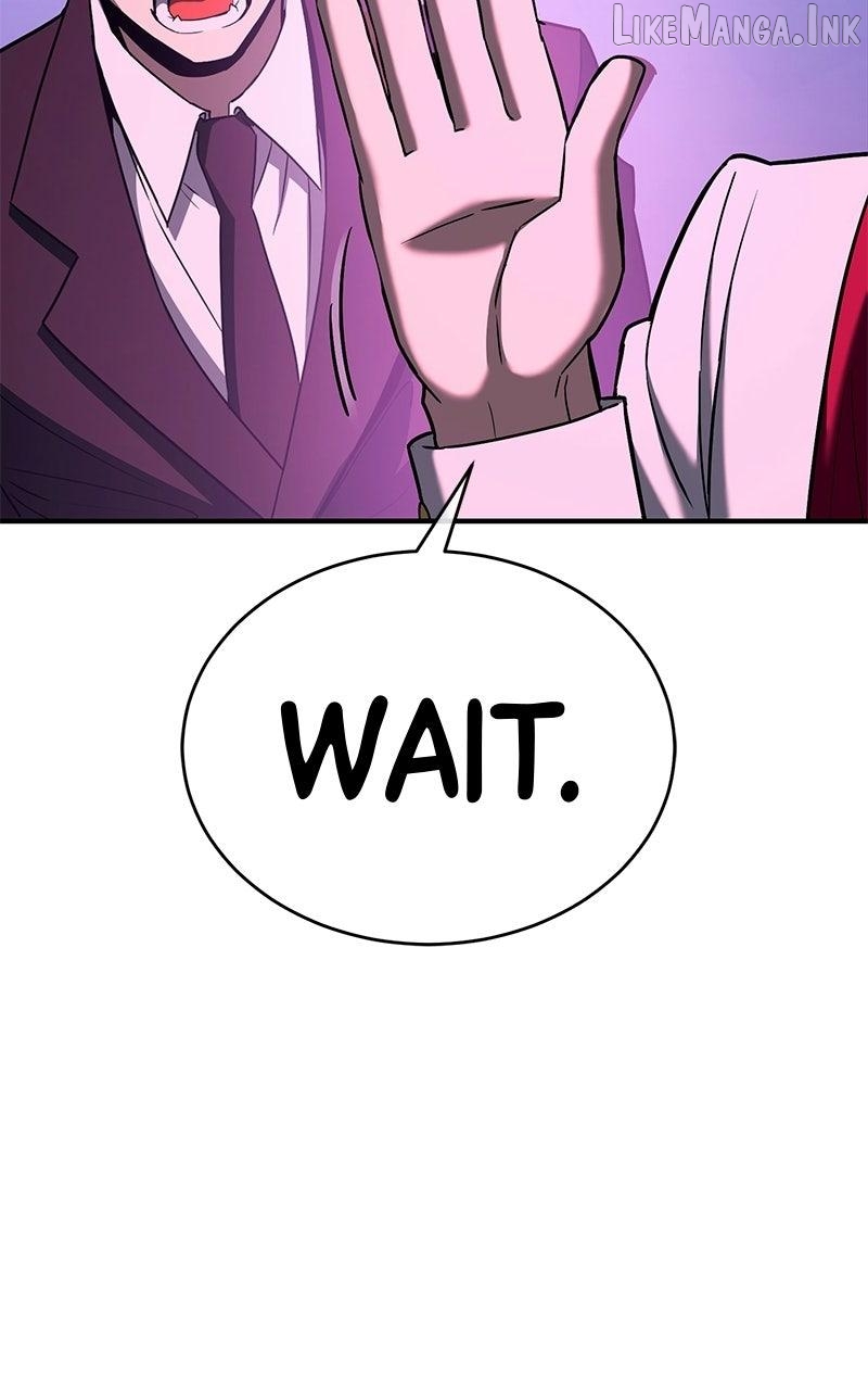 Shovel - Manhwa Chapter 44 - page 146