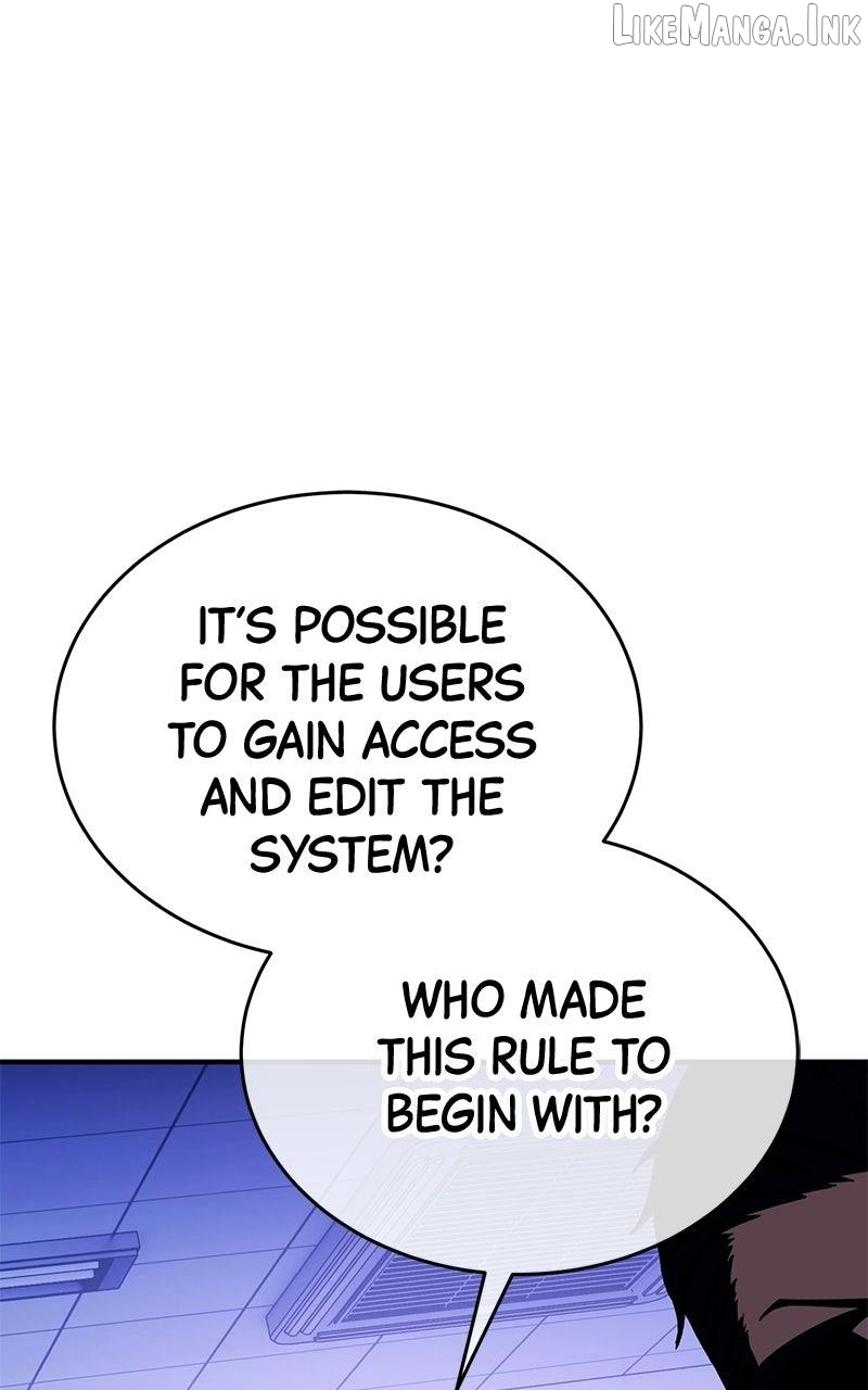 Shovel - Manhwa Chapter 44 - page 147