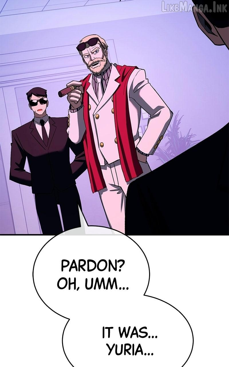 Shovel - Manhwa Chapter 44 - page 148