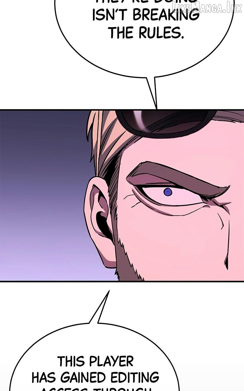 Shovel - Manhwa Chapter 44 - page 150