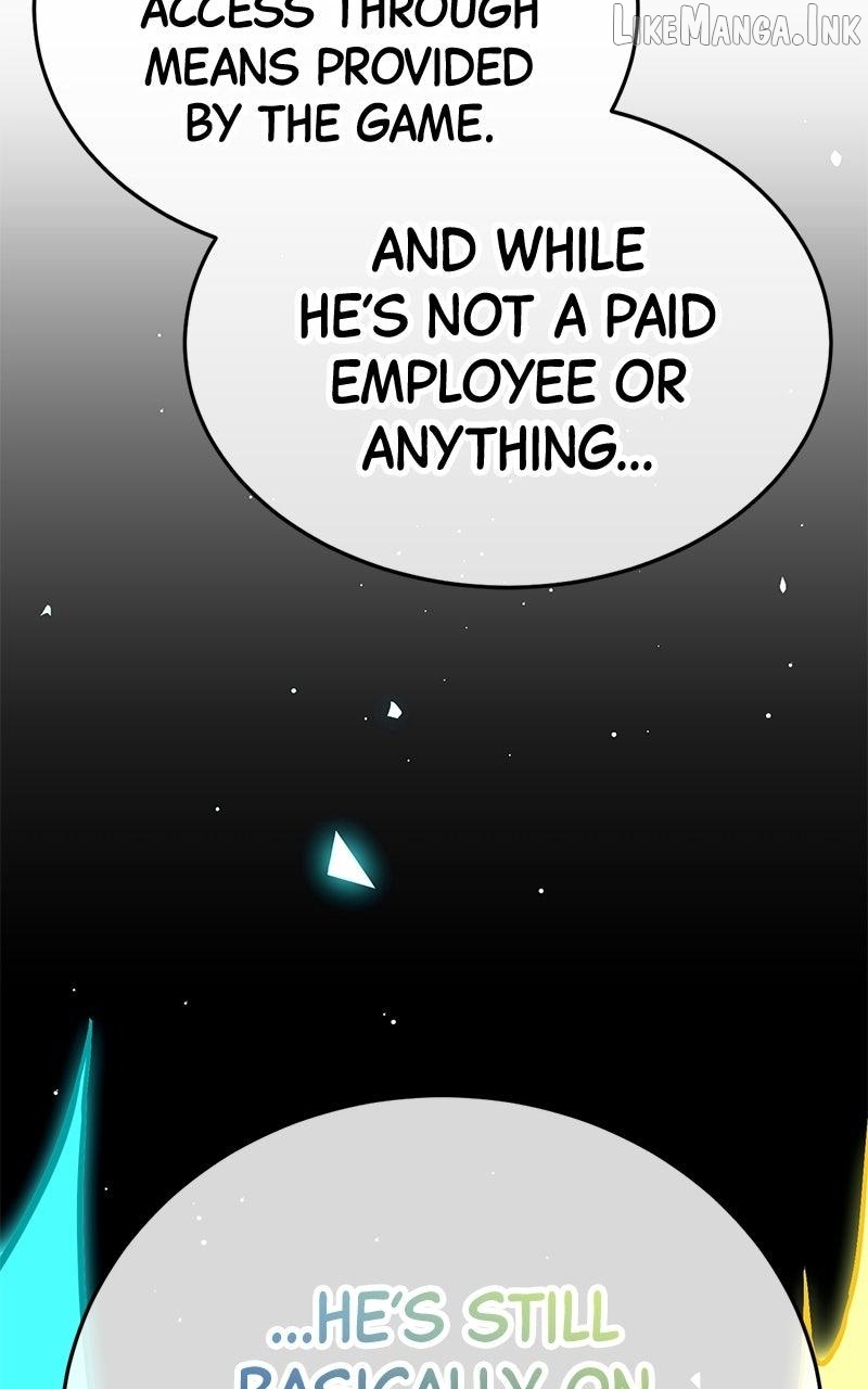 Shovel - Manhwa Chapter 44 - page 151