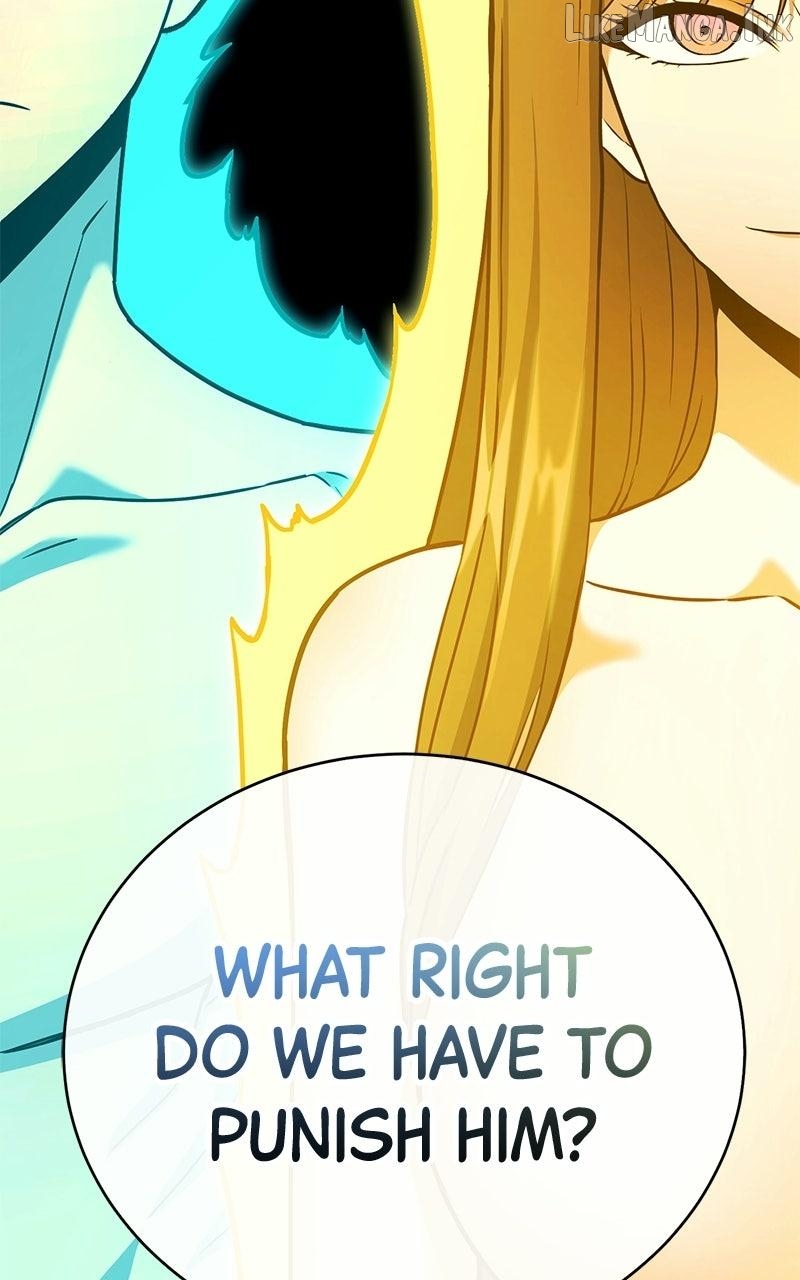 Shovel - Manhwa Chapter 44 - page 153