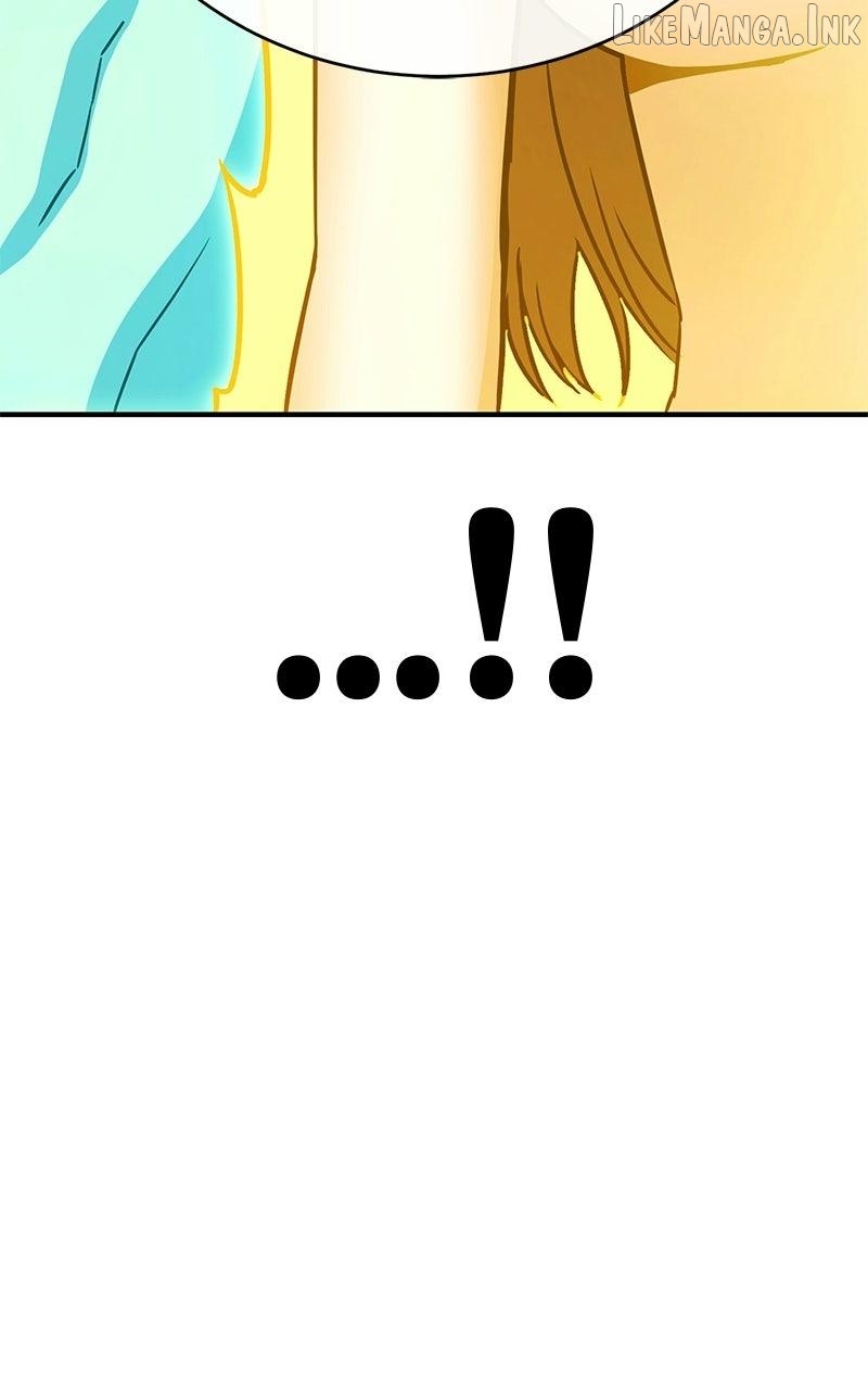 Shovel - Manhwa Chapter 44 - page 154