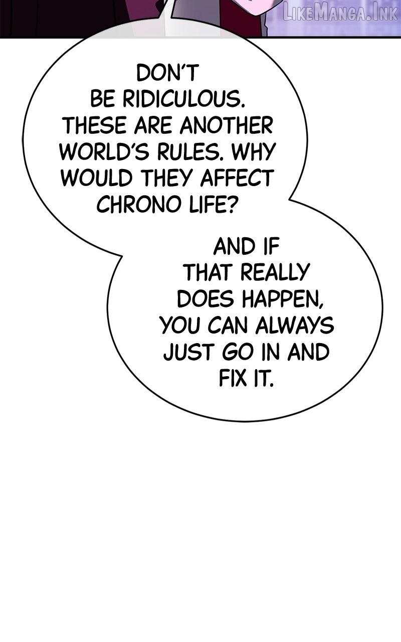 Shovel - Manhwa Chapter 44 - page 156