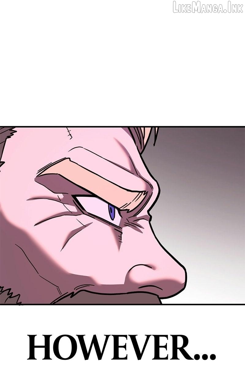 Shovel - Manhwa Chapter 44 - page 157