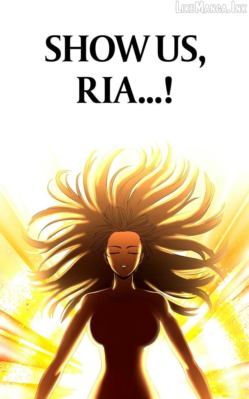 Shovel - Manhwa Chapter 44 - page 163