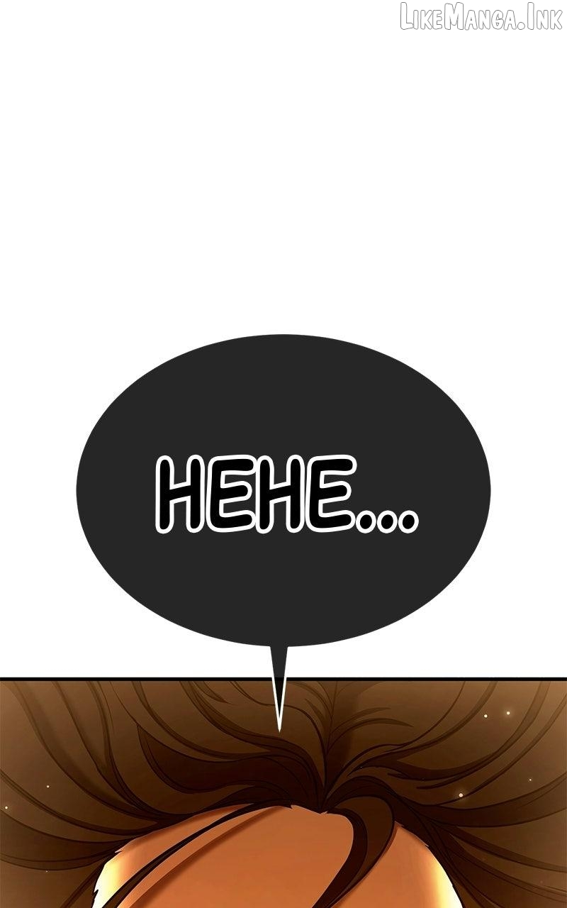 Shovel - Manhwa Chapter 44 - page 165