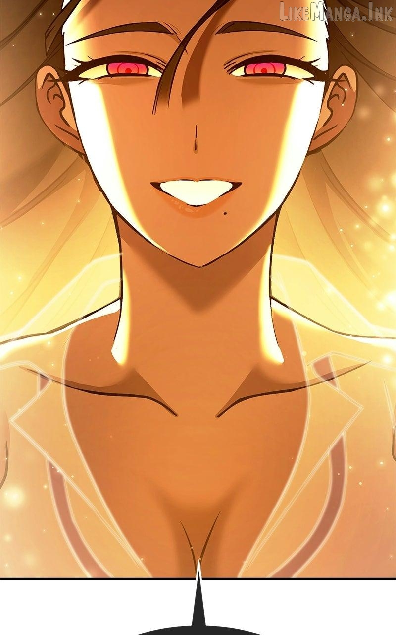 Shovel - Manhwa Chapter 44 - page 166